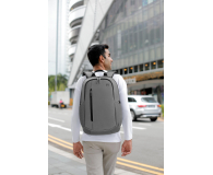 Dell Dell Ecoloop Urban Backpack (Grey) - 1074540 - zdjęcie 4